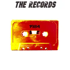 1984 (Live) - Single by The Records album reviews, ratings, credits