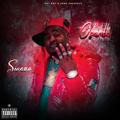 Rest Up Osama - Single by Swavo album reviews, ratings, credits