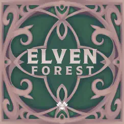 Elven Forest by Norse Foundry album reviews, ratings, credits