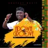 Adowa Groove (feat. Nel) [Bibiaa Beye Fine!] - Single album lyrics, reviews, download