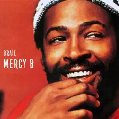 Mercy B - Single by Brail Watson album reviews, ratings, credits