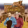 Sones Con Los Pikadientes De Caborca album lyrics, reviews, download