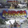 Mocha (feat. Jonas Mocha) - Single album lyrics, reviews, download