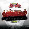 Basta Ya de Mentiras album lyrics, reviews, download