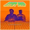 Stiff Pap Radio - EP album lyrics, reviews, download