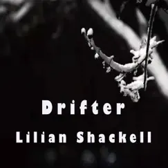 Drifter - EP by Lilian Shackell album reviews, ratings, credits