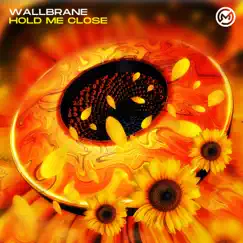 Hold Me Close - Single by Wallbrane album reviews, ratings, credits