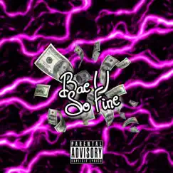 Bae U So Fine (feat. M3ycole) - Single by ALMIGHTY YOSA album reviews, ratings, credits