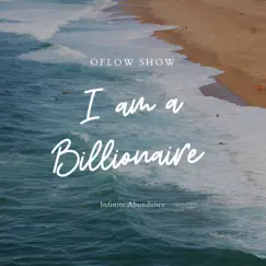 I Am a Billionaire - EP by Oflow album reviews, ratings, credits