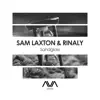 Sandglass - Single album lyrics, reviews, download