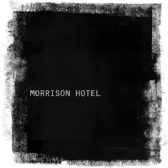 너의 신념은 뭐야 - Single by Morrison Hotel album reviews, ratings, credits