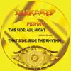 All Night / Ride the Rhythm - Single album lyrics, reviews, download