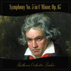 Symphony No. 5 in C Minor, Op. 67: III. Allegro Song Lyrics