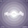 Timeless Sounds 10 Year Mix: Jared Jackson album lyrics, reviews, download