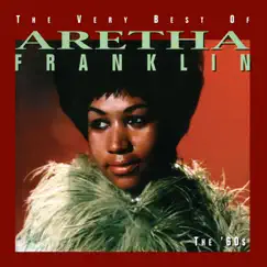 The Very Best of Aretha Franklin - The 60's by Aretha Franklin album reviews, ratings, credits