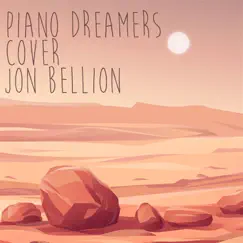 Piano Dreamers Cover Jon Bellion by Piano Dreamers album reviews, ratings, credits