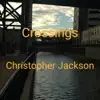 Crossings - Single album lyrics, reviews, download