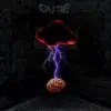 OUTiE (feat. triplesixdelete) - Single album lyrics, reviews, download