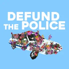 Defund the Police - Single by Nate and Hila album reviews, ratings, credits