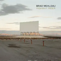 Highway Rider by Brad Mehldau album reviews, ratings, credits