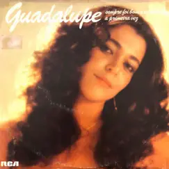 Sempre Foi Bom E Será... A Primeira Vez by Guadalupe album reviews, ratings, credits