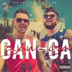 Gan Ga (Remix) [feat. Ache] - Single by Reyff album reviews, ratings, credits