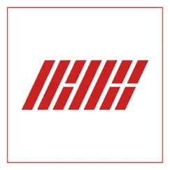 WELCOME BACK - EP by IKON album reviews, ratings, credits