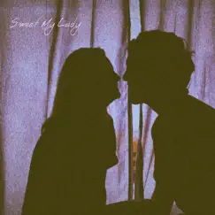Sweet My Lady - Single by Tonun album reviews, ratings, credits