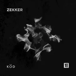 Kod - Single by Zekker album reviews, ratings, credits