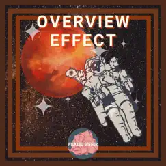 Overview Effect Song Lyrics