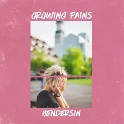 Growing Pains by Hendersin album reviews, ratings, credits