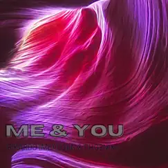 Me & You - Single by Rikardo Imbacuan album reviews, ratings, credits