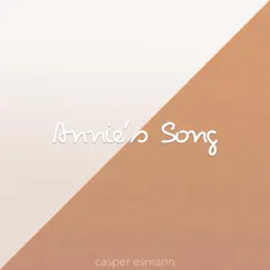 Annie's Song - Single by Casper Esmann album reviews, ratings, credits