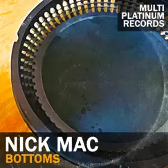 Bottoms (Bonus) Song Lyrics