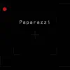 Paparazzi - Single album lyrics, reviews, download