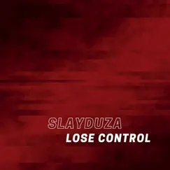 Lose Control - Single by Slayduza album reviews, ratings, credits