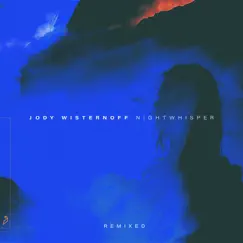 Nightwhisper (Tom Middleton Remix) Song Lyrics