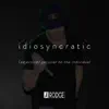 Idiosyncratic - Single album lyrics, reviews, download