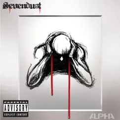 Alpha by Sevendust album reviews, ratings, credits