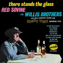 Weekend Willie Song Lyrics