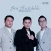 Beri Aku Waktu - Single album lyrics, reviews, download