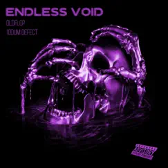 Endless Void - Single by OLDFLOP & 1ODUM DEFECT album reviews, ratings, credits
