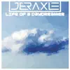 Life of a Daydreamer - Single album lyrics, reviews, download