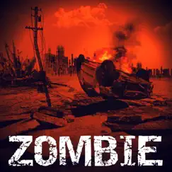 Zombie - Single by Rob Lundgren album reviews, ratings, credits
