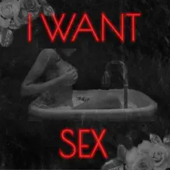 I Want Sex. - Single by Q.K. album reviews, ratings, credits