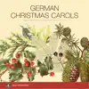 German Christmas Carols album lyrics, reviews, download