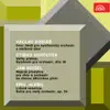 Dobiáš: Únor 1948 - Kohoutek: Velký přelom.Symfonie - Seidel: Májová předehra - Hlobil: Lidová veselice. Suita album lyrics, reviews, download