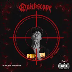 Quickscope (feat. xtraprodutt) - Single by Demente album reviews, ratings, credits