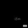 Cl3an - Single album lyrics, reviews, download