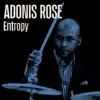 Entropy (Live) - Single album lyrics, reviews, download